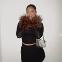 @alysilverio
