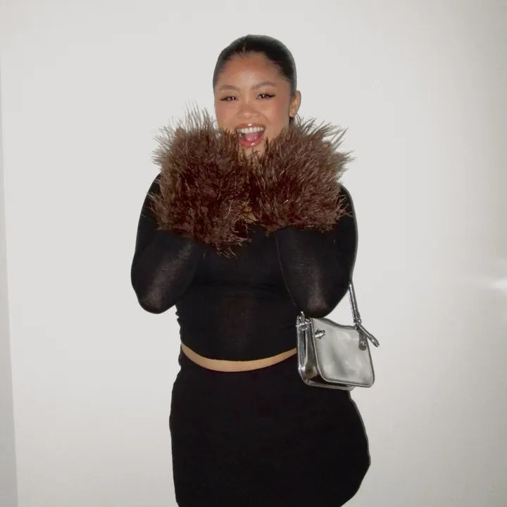 @alysilverio