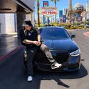 @officialyungho