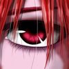 bloodzero5
