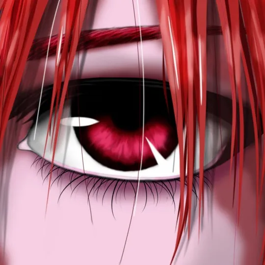 @bloodzero5