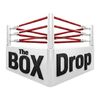 theboxdropp