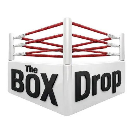 theboxdropp