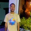 p.jay5