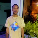 @p.jay5