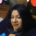 @americac1123