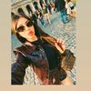 ludovica____v
