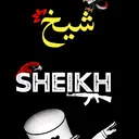 @sheikhsaab4357