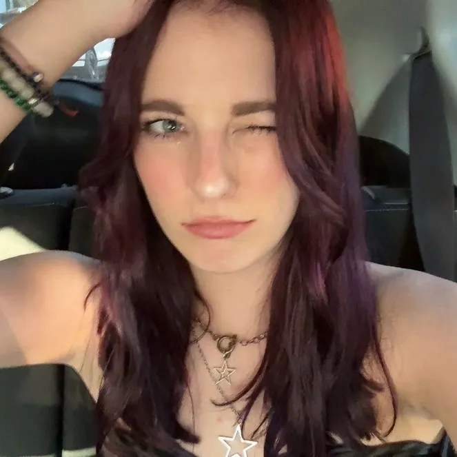 reneerbevan