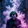 jokerquotes202