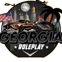 @georgia_racingpoint