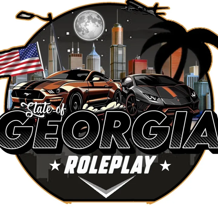 georgia_racingpoint