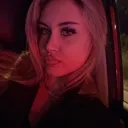 @ninaastrizee