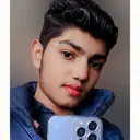 @sufyan.edits01