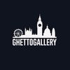 ghettogalleryy