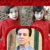 tariqteddysafamer