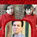 @tariqteddysafamer