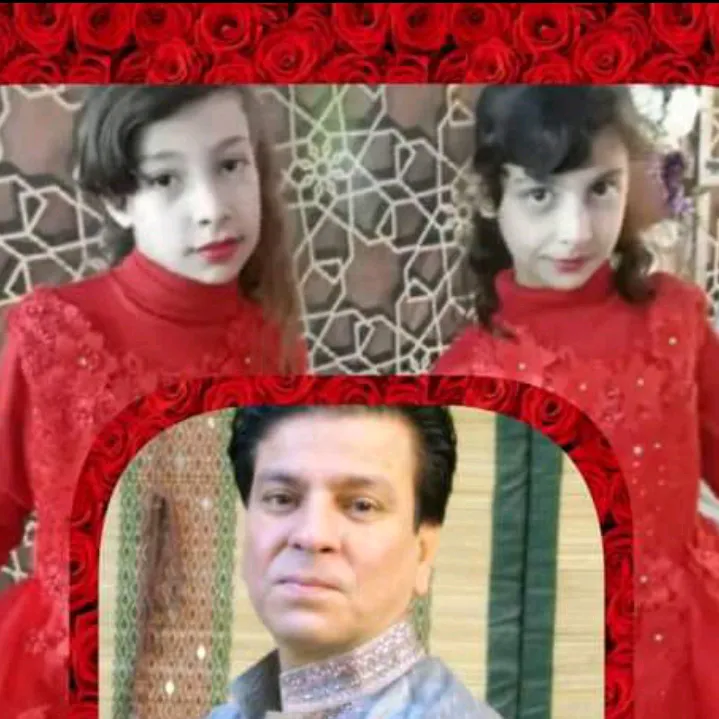 tariqteddysafamer