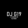 dj_g19kkj