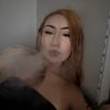 annamarieee777