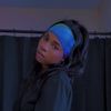 mz.bluprint