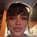 @ll.eyla