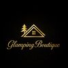 glampinggboutique