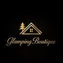 @glampinggboutique