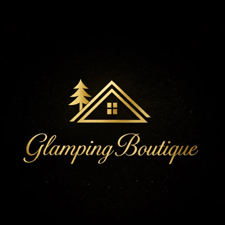 @glampinggboutique
