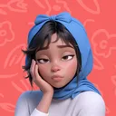 @aliettestate