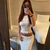 uzer_mel8