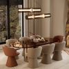 beaumontluxeinteriors