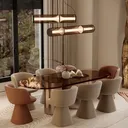 @beaumontluxeinteriors