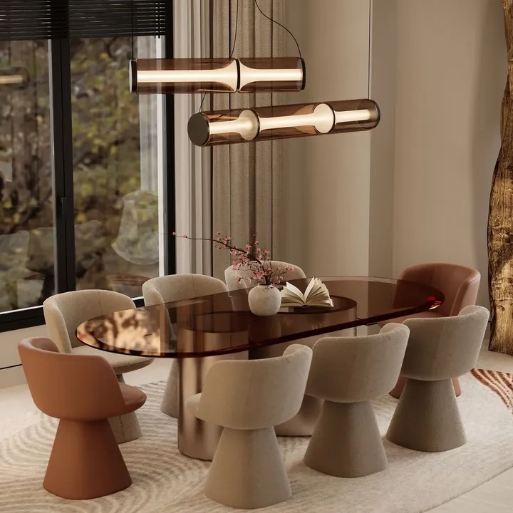 beaumontluxeinteriors