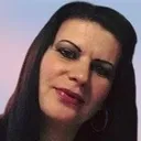 @nellybiz