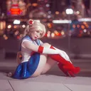 @faninirb