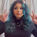 @xsheibunnix