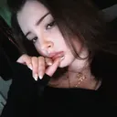 @its.arii08