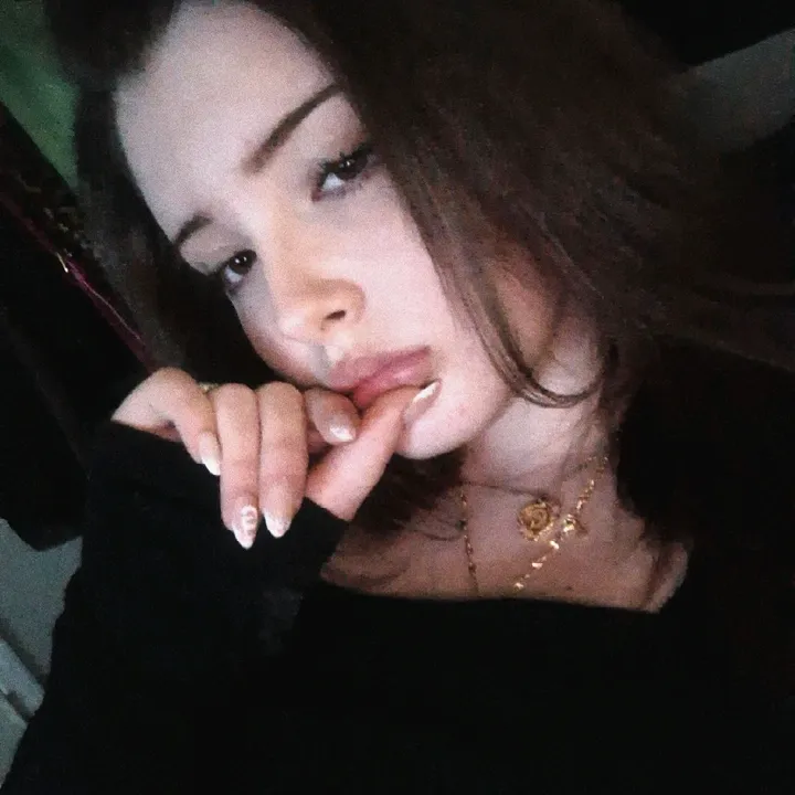 @its.arii08