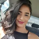 @nikitaoutar