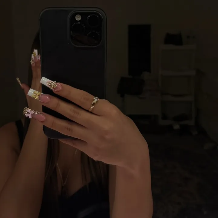 @y3ss1ca1