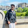 ashirrehman22