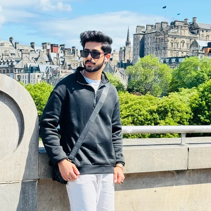 ashirrehman22