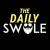 thedailyswole