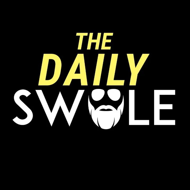 thedailyswole