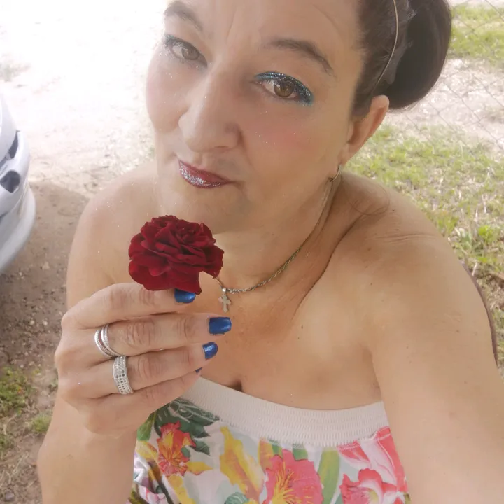 @djurocslavica747
