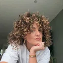 @elbuckles