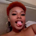 @braceface_redd29