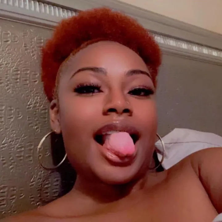 @braceface_redd29