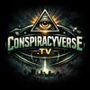 conspiracy.verse.tv